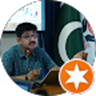 Muhammad Mudassir Zafar