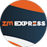 Zahid Mehmood